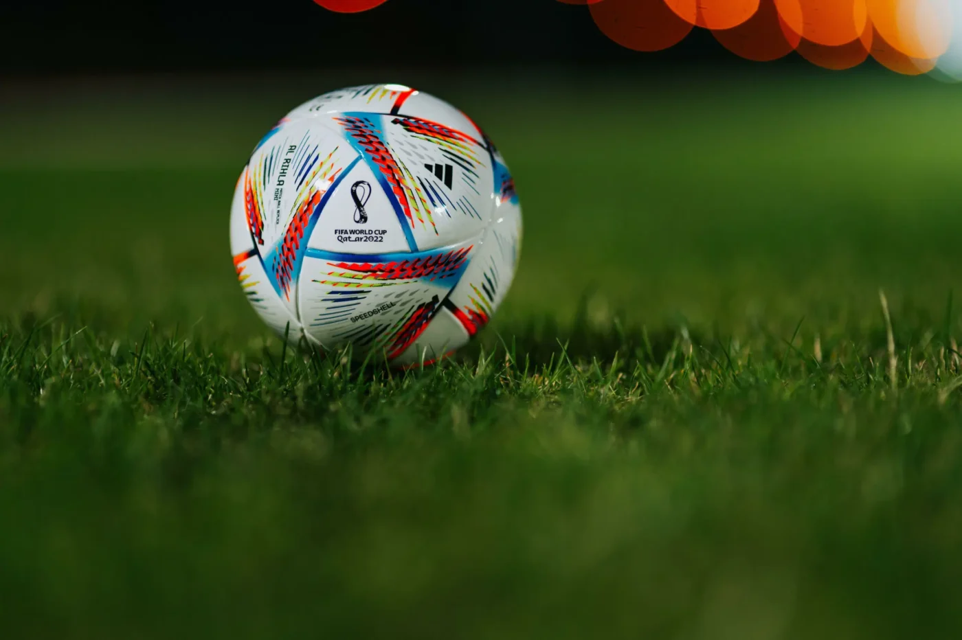 Wrapping up the World Cup