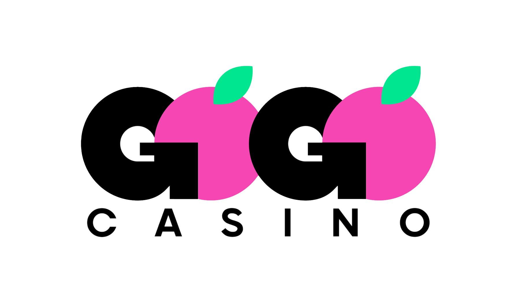 GoGoCasino