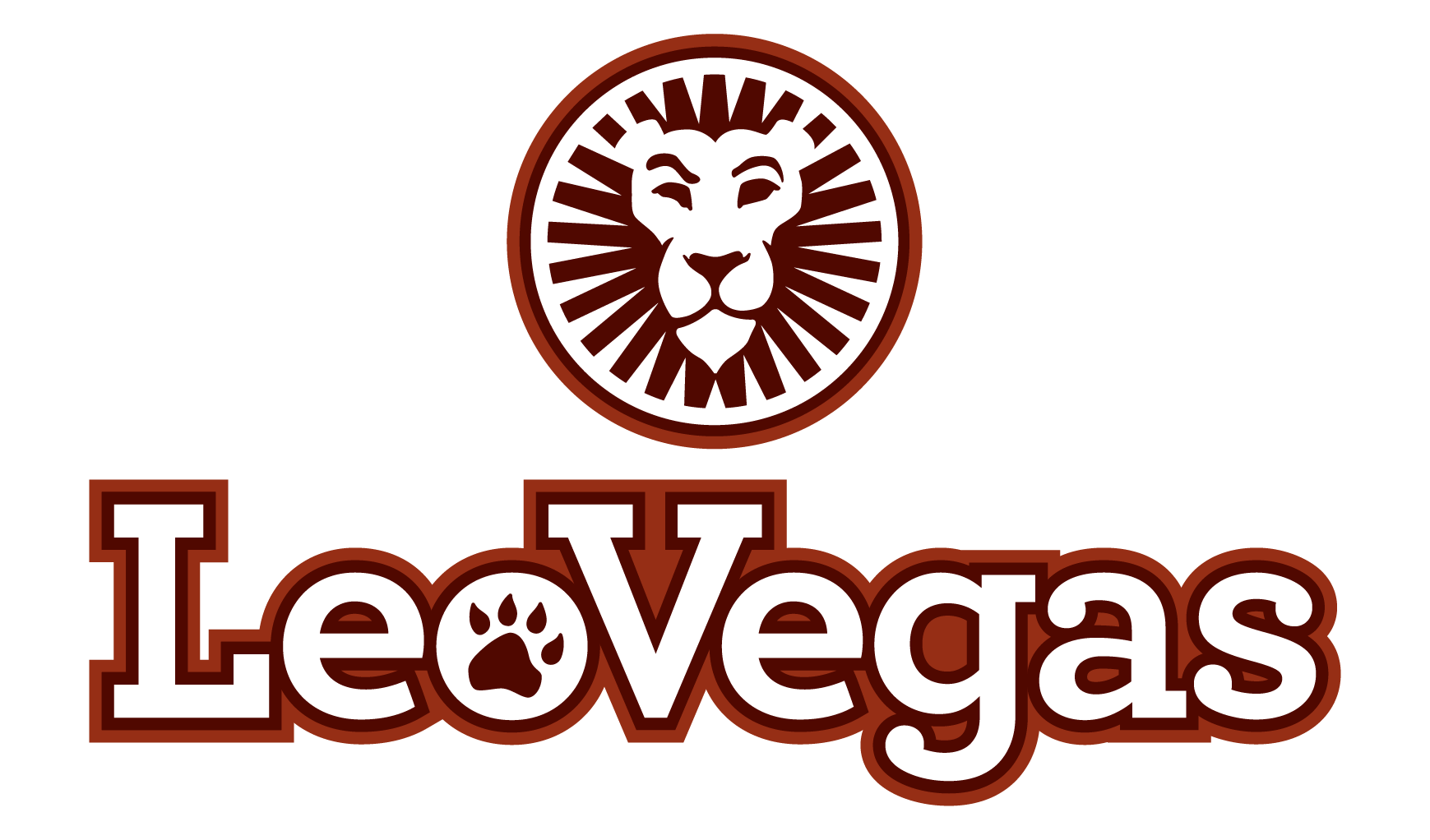 LeoVegas
