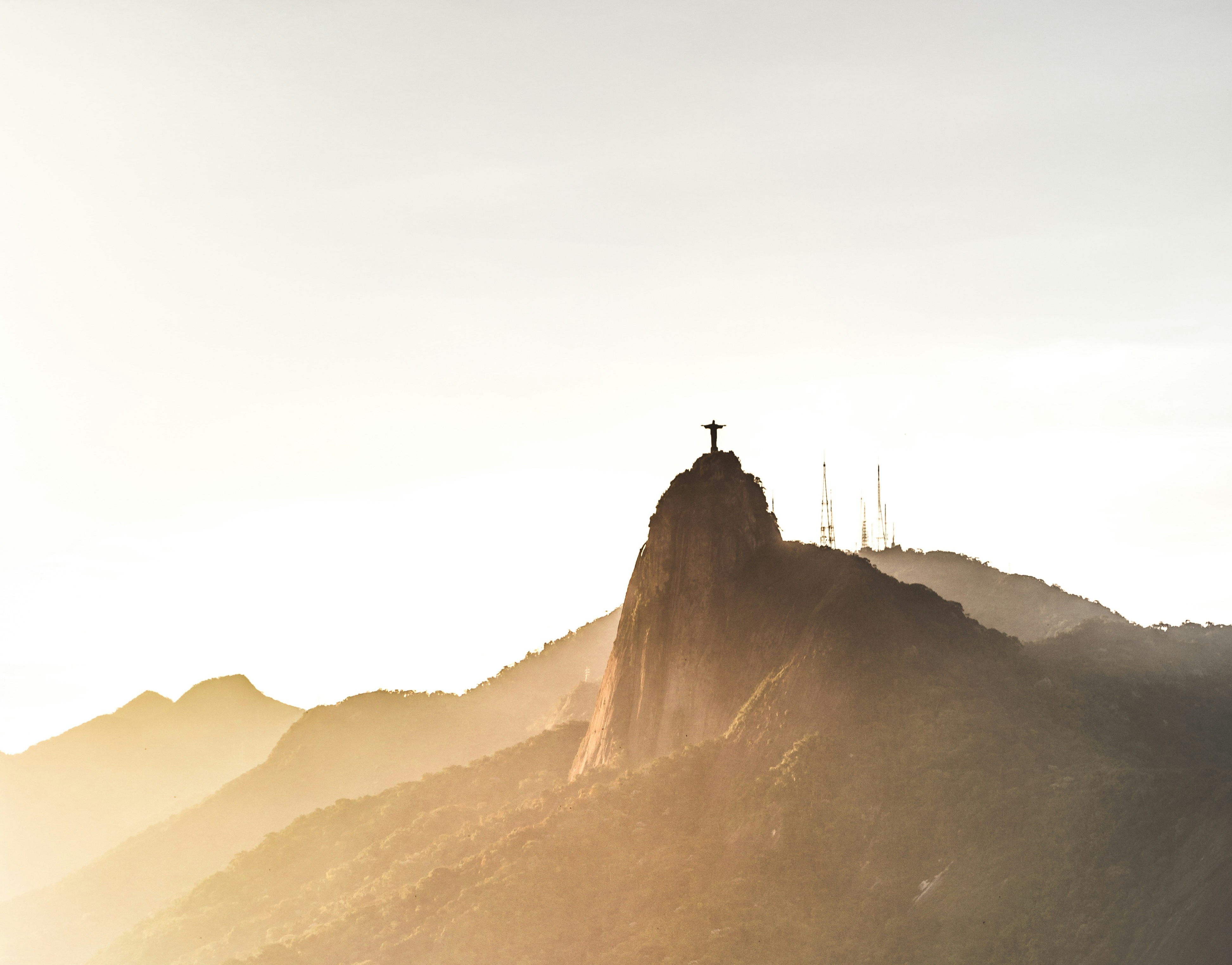 The Tiger sportsbook now live on BetMGM Brazil