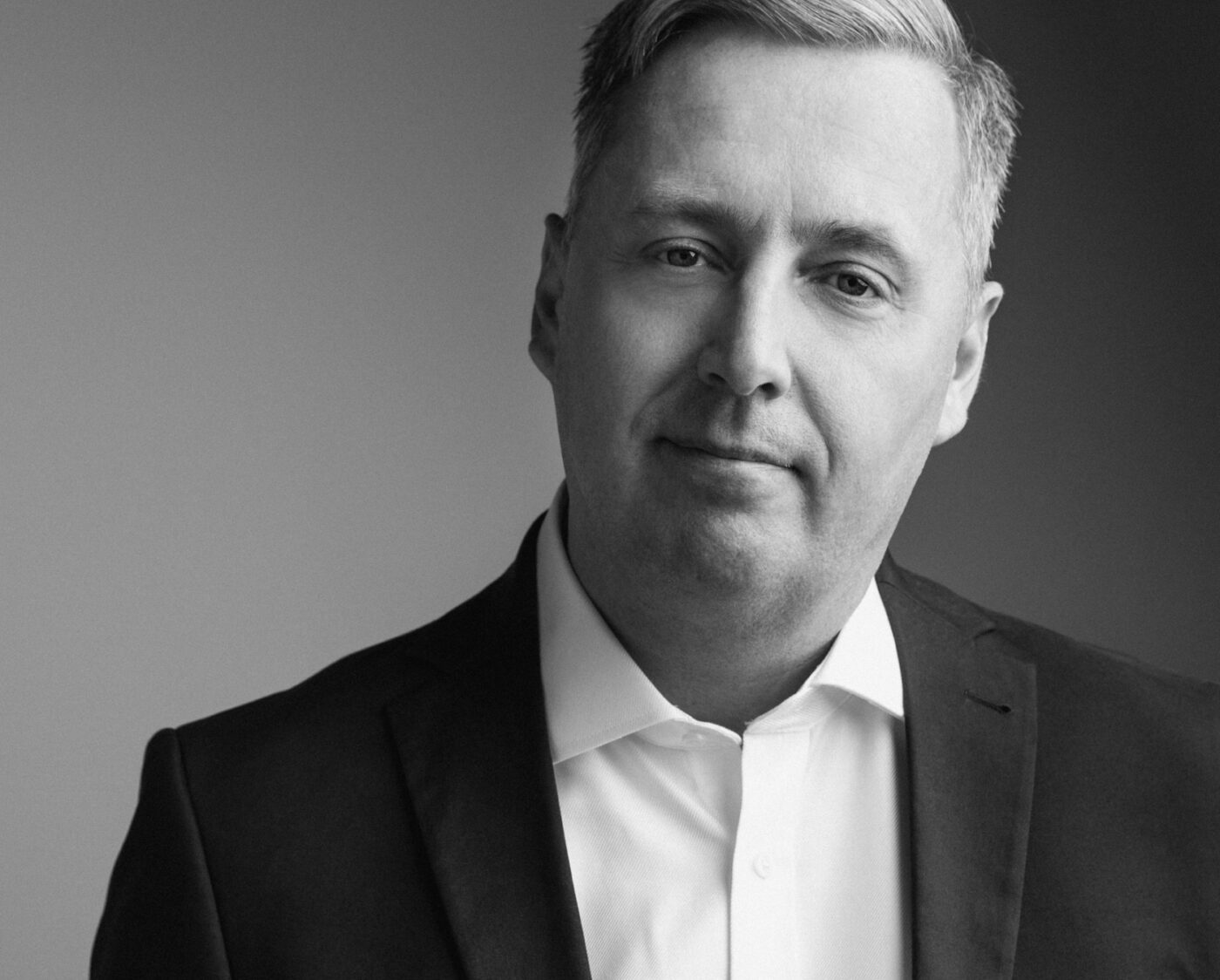 "As LeoVegas Group continues to grow, we want to do so in a way that remains diverse and inclusive."