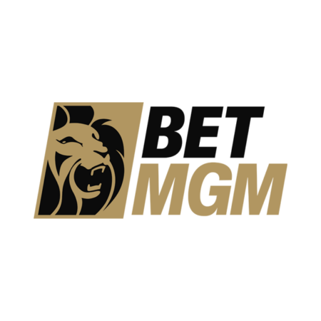 BetMGM