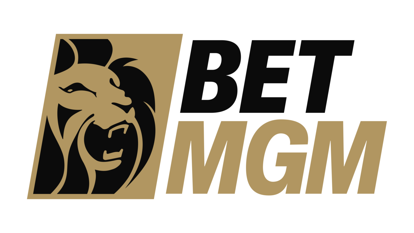 It’s showtime - BetMGM UK is live!