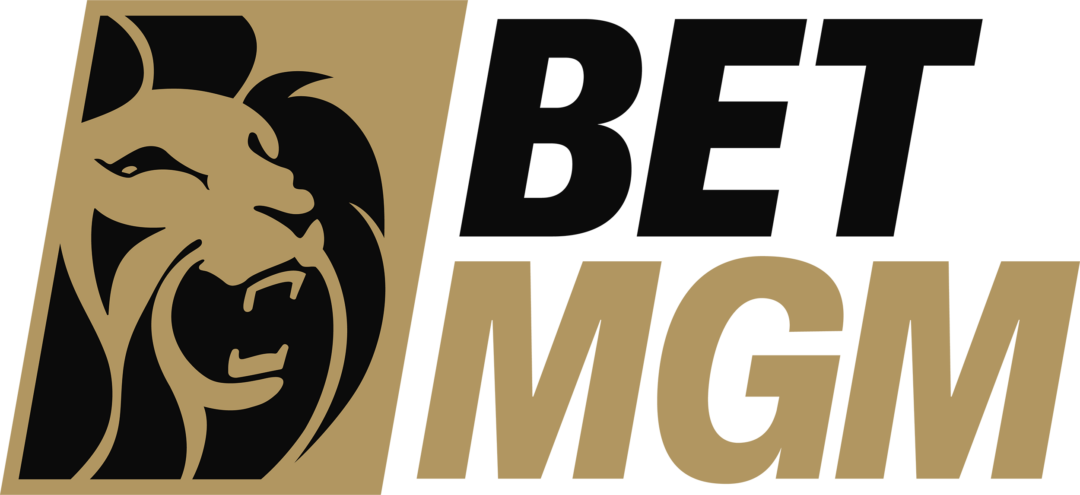BetMGM