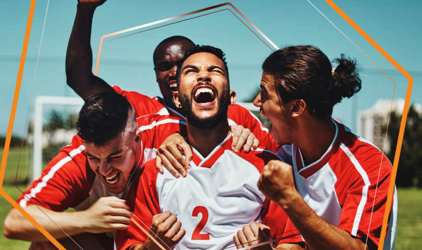 Swedish mom bet SEK 10 and won a jackpot of over SEK 41 million