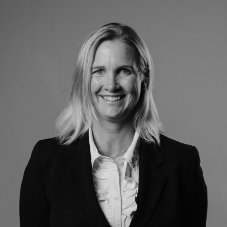Ulrica Falkenberg