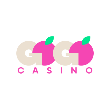 GoGoCasino
