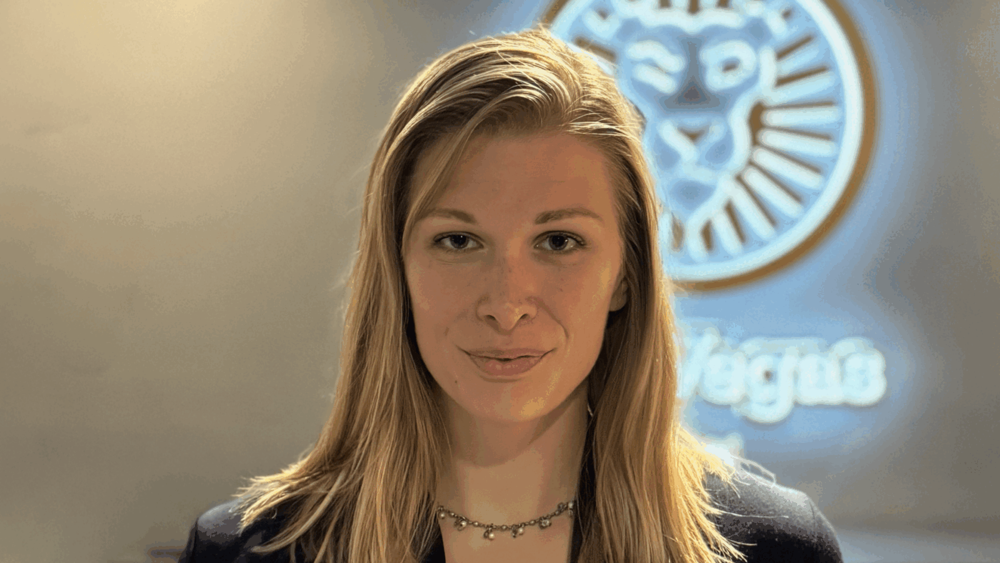 “It could be a real game-changer for companies like ours”