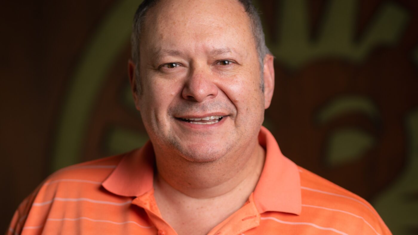 "Last year alone, over 160,000 winners globally received payouts"