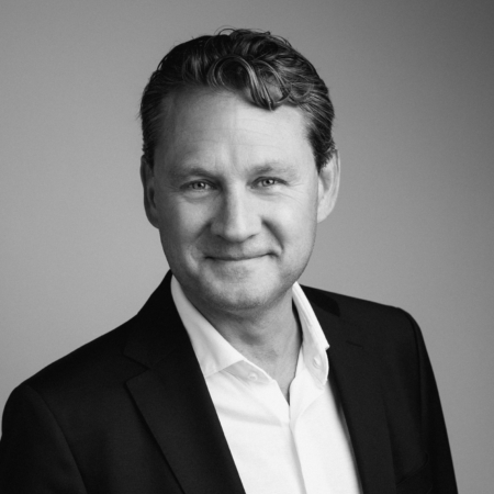 Gustaf Hagman
