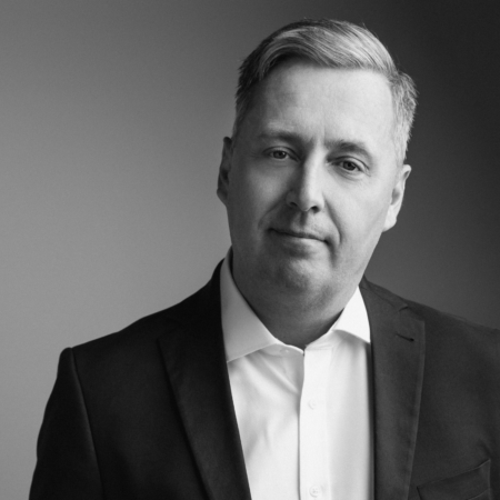 Mattias Wedar
