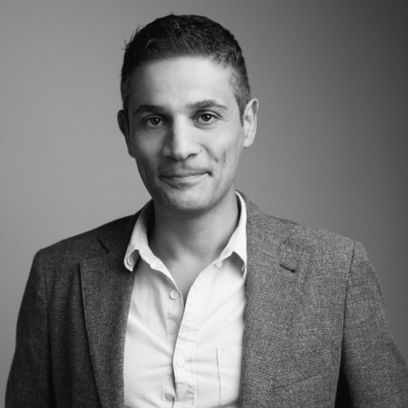 Noel Zammit