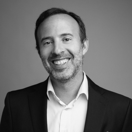 Stefan Nelson