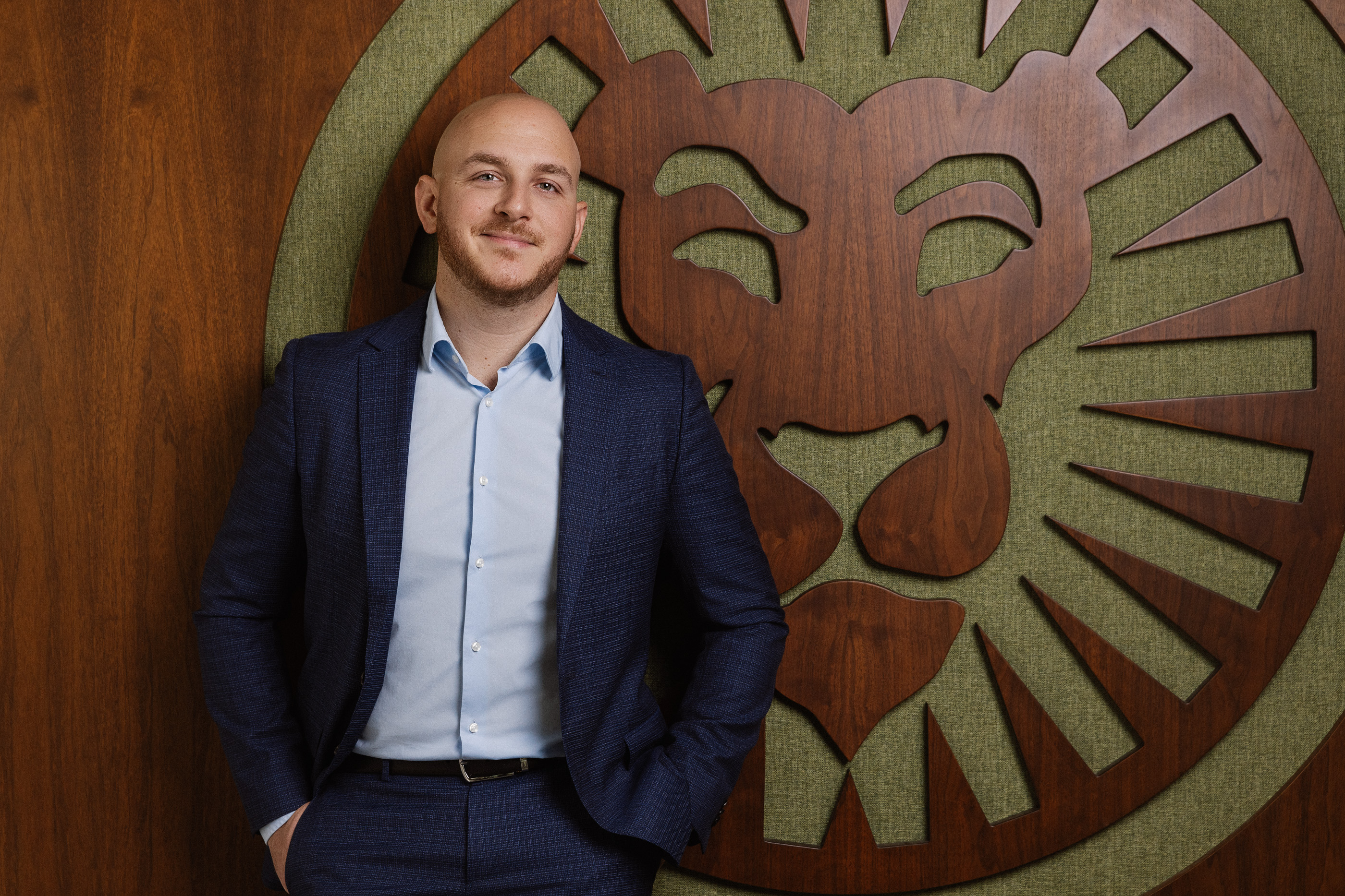 “More and more regulators are realising that the fight against the black market is a shared one…”