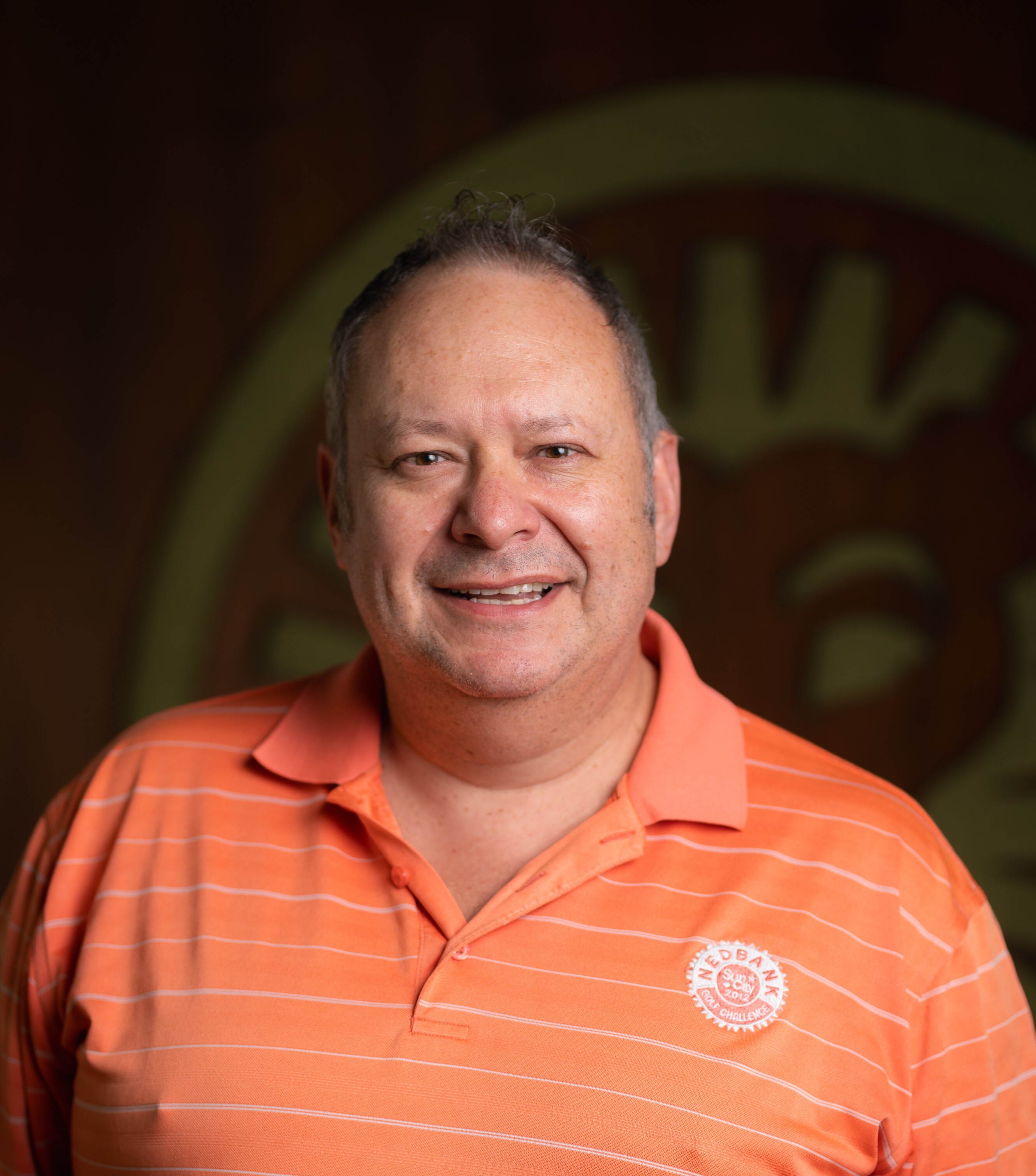 “Last year alone, over 160,000 winners globally received payouts”