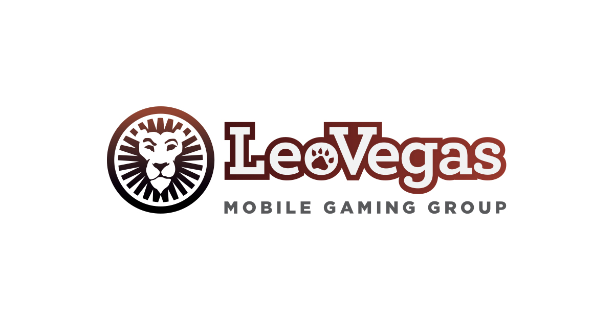 Our history - LeoVegas Mobile Gaming Group