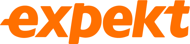 LeoVegas acquires Expekt