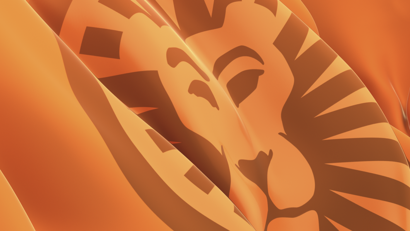 The King of Casino enters the Dutch market