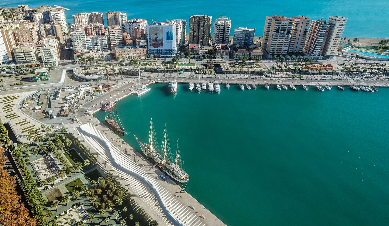 ¡Hola, LeoVegas Spain tech hub!