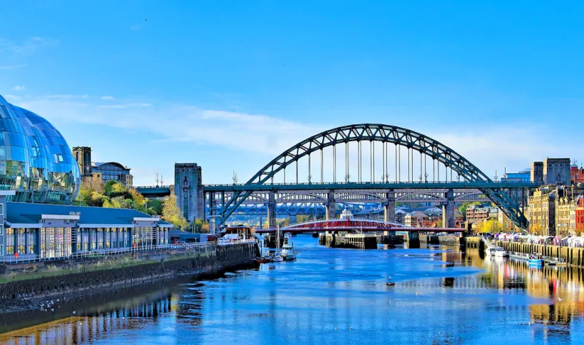 United Kingdom
