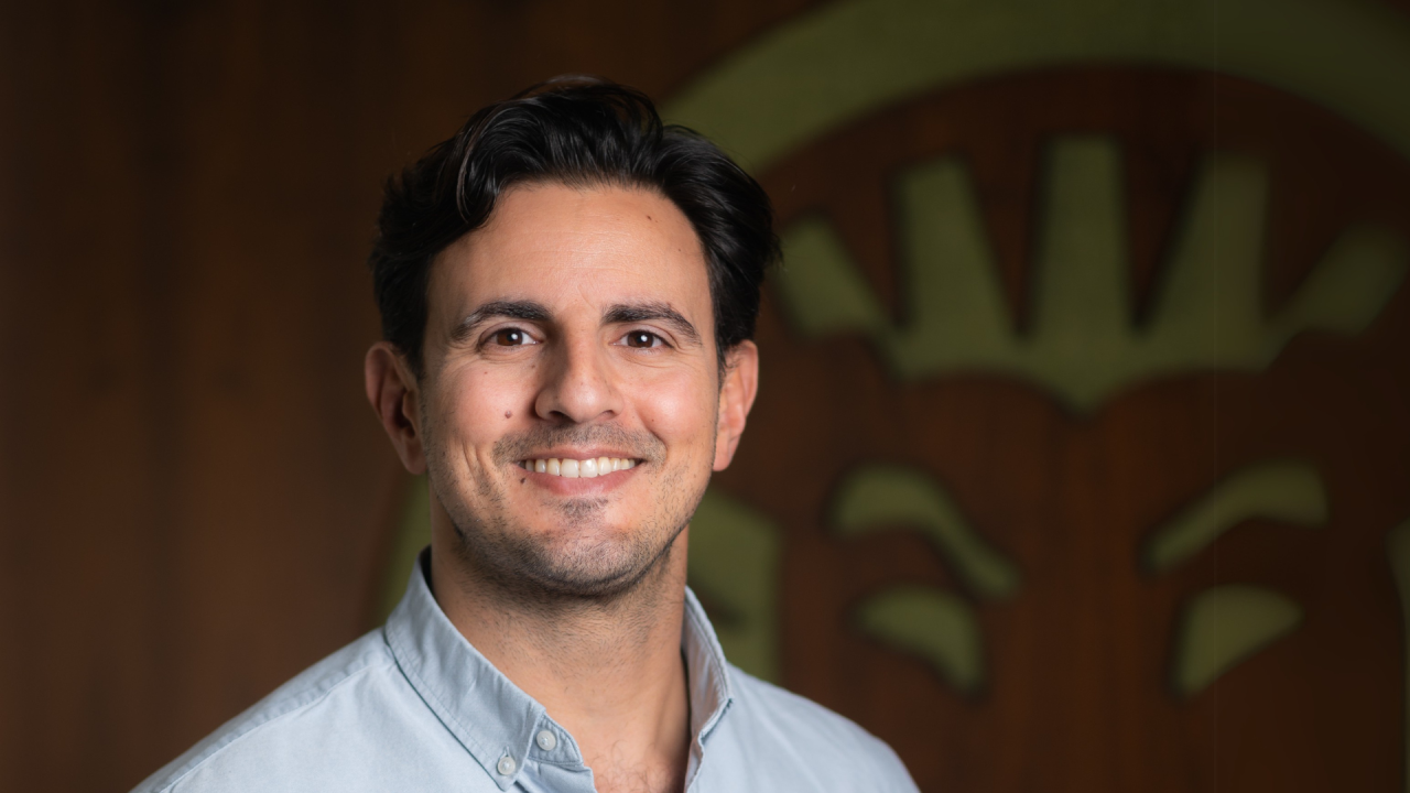 “Open dialogue between regulators, operators, and players will be essential to maintaining a safe and sustainable gaming environment across Europe."