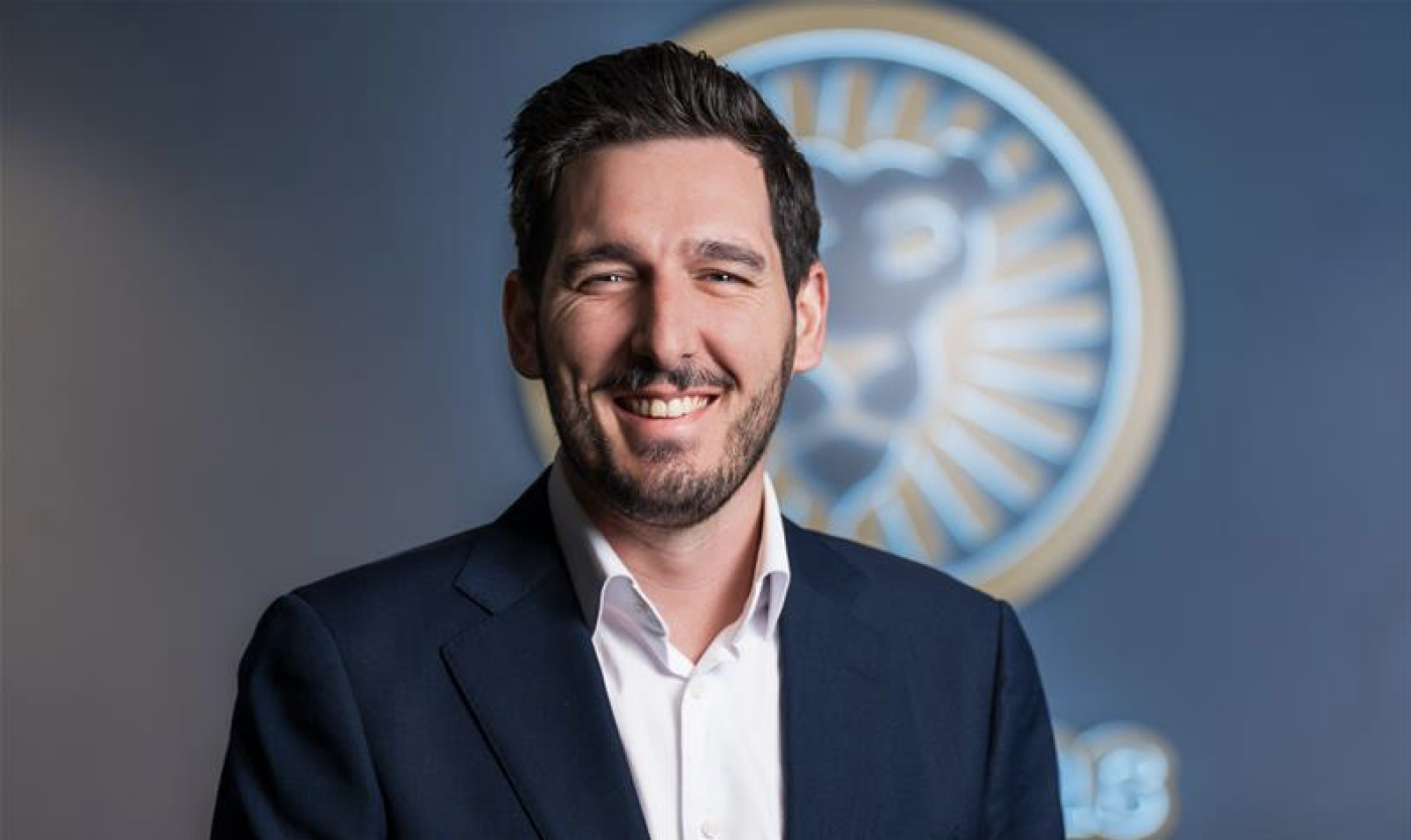 "Our players in Denmark can look forward to a fully upgraded Sportsbook experience"