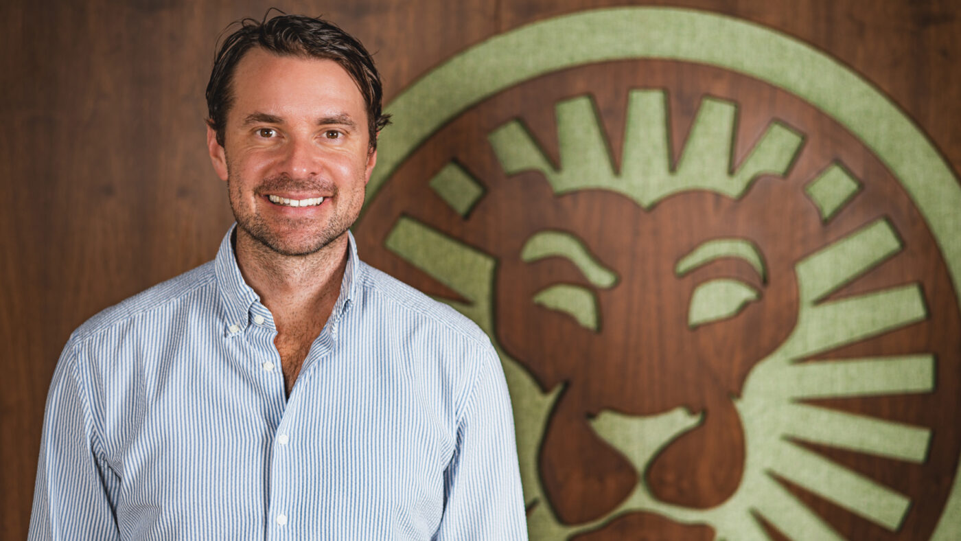 Per Carlander's takeaways from ICE Barcelona