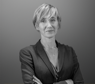 Petra Zackrisson