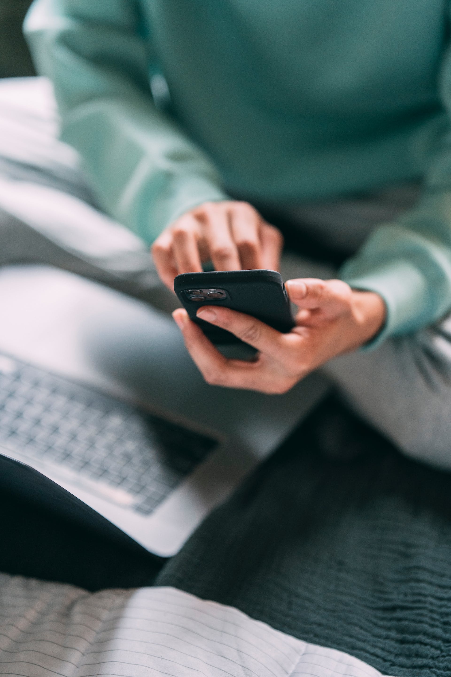 “It may lead to consolidation among the open banking providers, as not all of them will survive”
