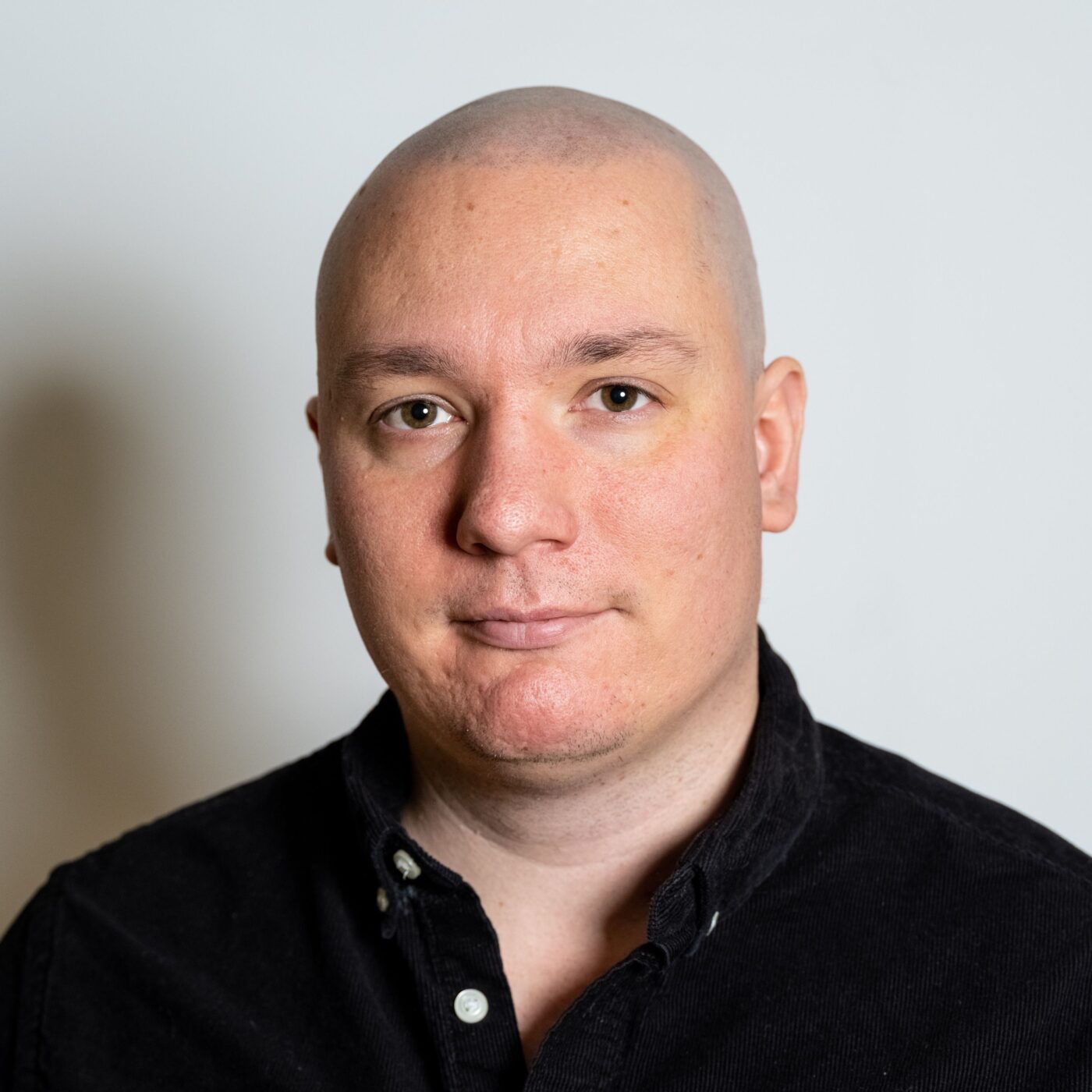 LeoVegas launches collaboration with researchers at Karolinska Institutet to prevent problem gambling