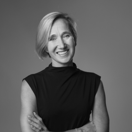 Petra Zackrisson
