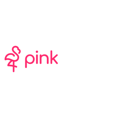 Pink Casino