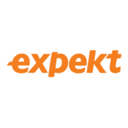 expekt