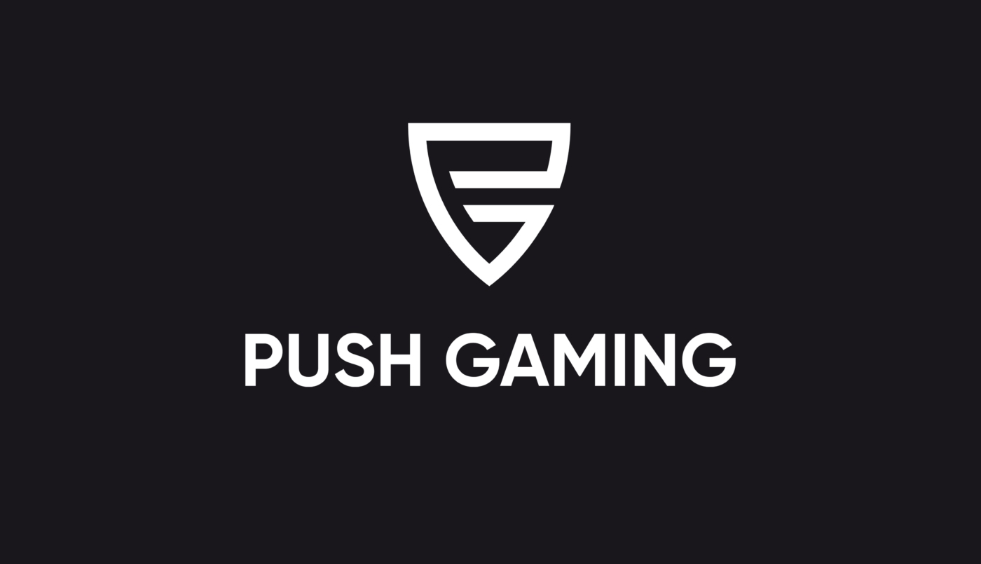 Welcome to the pride! LeoVegas Group to acquire Push Gaming