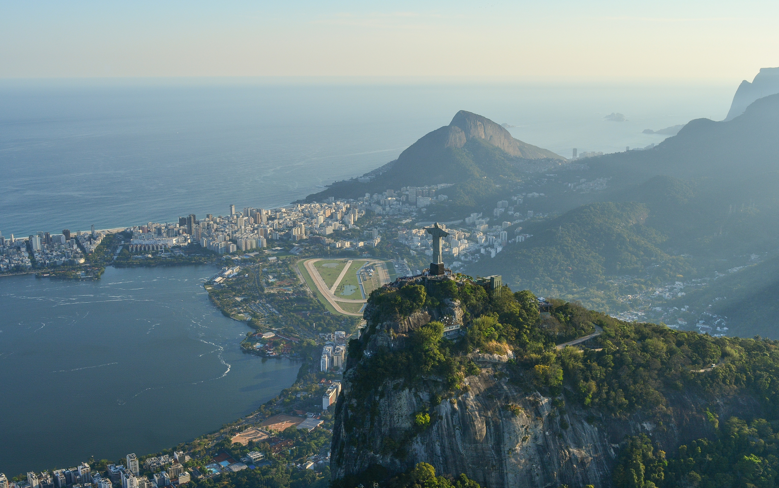 LeoVegas Group joins the Brazilian Institute of Responsible Gaming, IBJR
