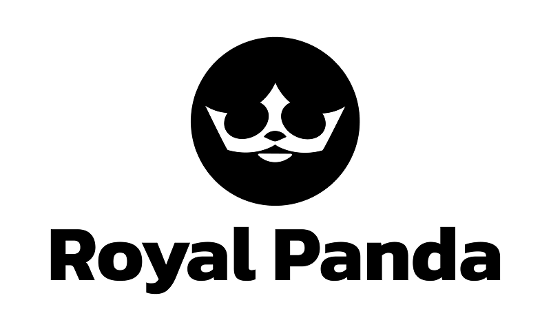Royal Panda