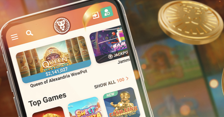 Mattias Wedar appointed CEO of LeoVegas Group