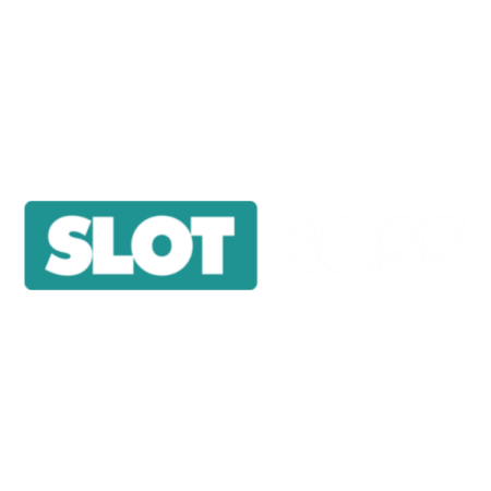Slot Boss