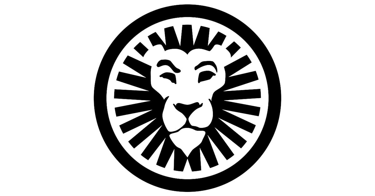 Swedish mom bet SEK 10 and won a jackpot of over SEK 41 million