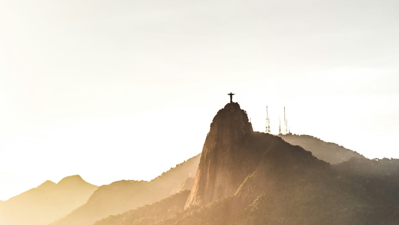 The Tiger sportsbook now live on BetMGM Brazil