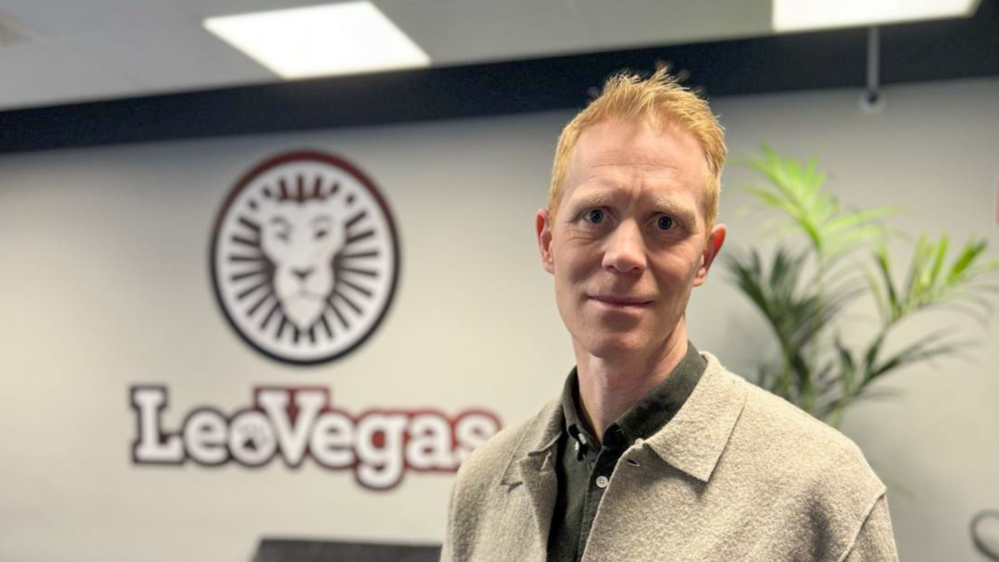 “There’s strong competition among vendors... but a growing trend of collaboration is helping to bridge gaps"