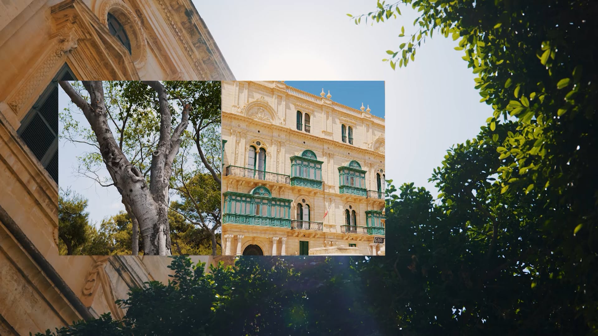 LV Recruitment Malta CTA Output