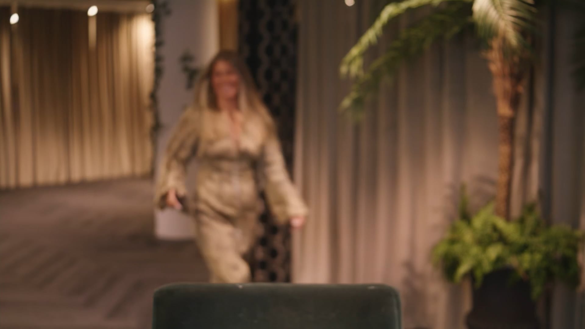 LV MSB Sweden Emma