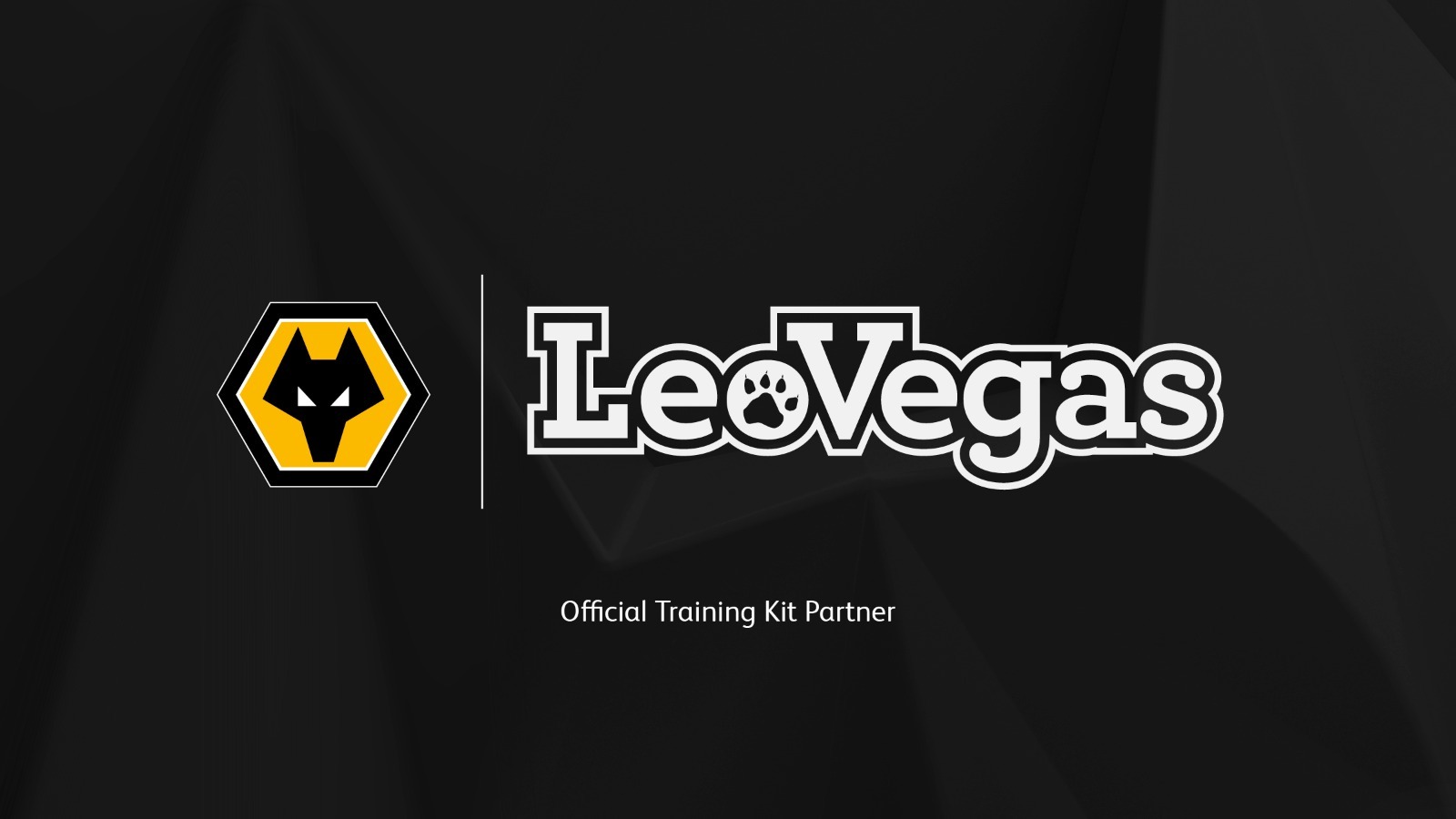 LeoVegas Group signs new Premier League partnership